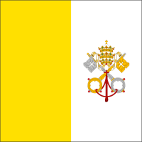 bandeira-vaticano
