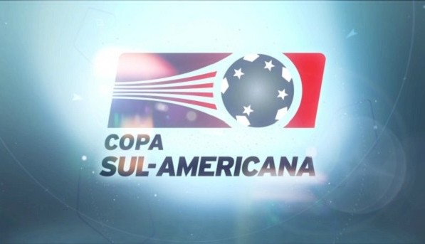 Copa Sul-Americana 2013: a redenção dos “pequenos”