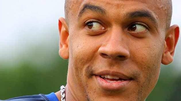 O mundo dá voltas e Alex Silva, ex- São Paulo e Flamengo recomeçará sua carreira no Boa Esporte.