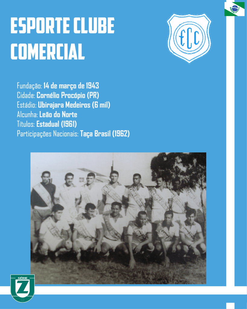 PR - COMERCIAL -- CARTÃO