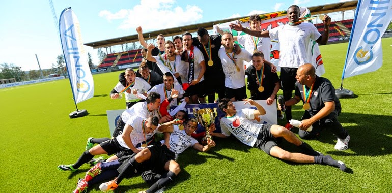 resume-finale-770x380