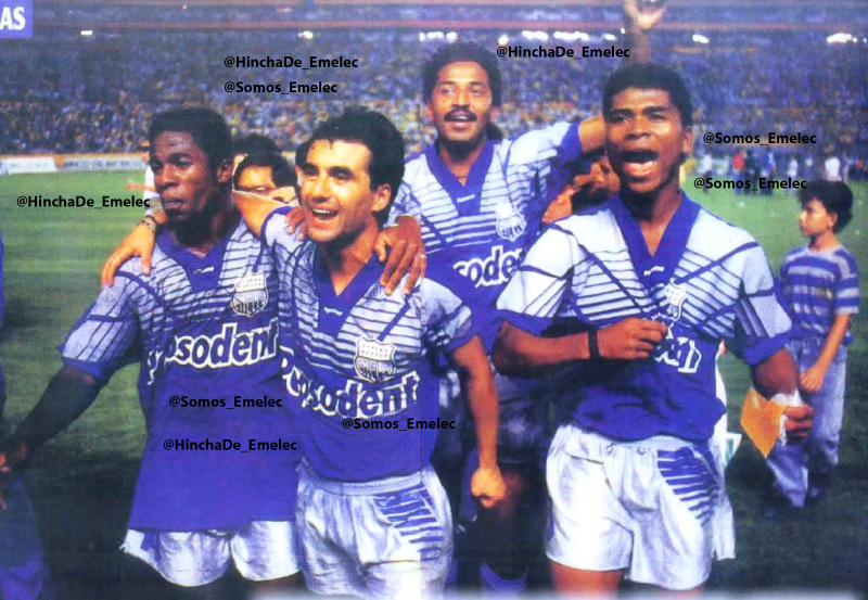 emelec