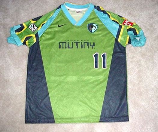 tampabaymutiny11