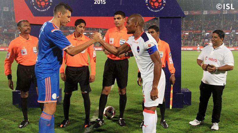 12115776_506136936228901_8622698894413503856_n