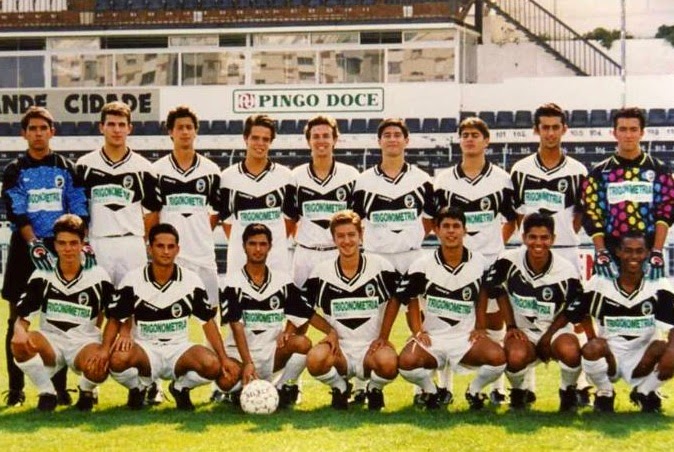 farense