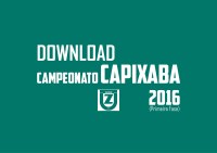 2016 CAPIXABA ARTE2