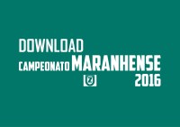 2016 MARANHENSE ARTE2