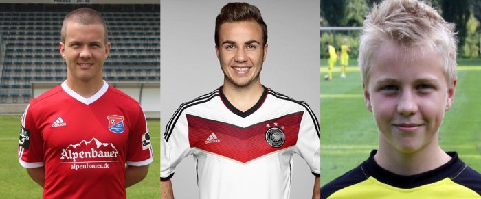 GOTZE