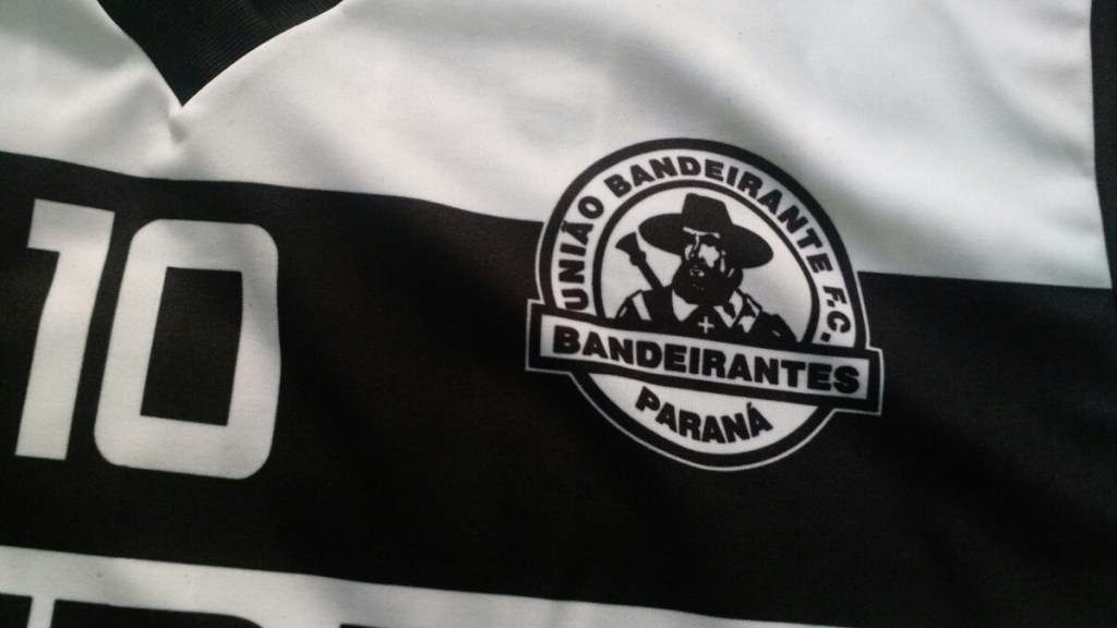 Clubes que fazem falta ao futebol paranaense