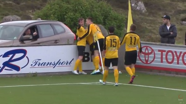 (Foto: Reprodução/Youtube)