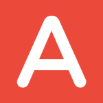 apoiase-fav-icon-logo