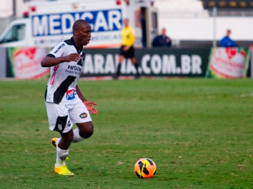 (Foto: Assessoria de Imprensa/AAPP)