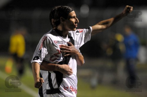 (Foto: Leandro Ferreira/Agência Anhanguera/Gazeta Press)