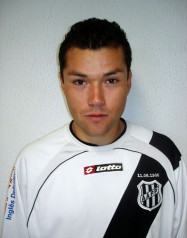 (Foto: Reprodução)