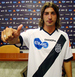 (Foto: Assessoria de Imprensa/AAPP)