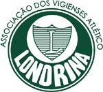 ap-londrina