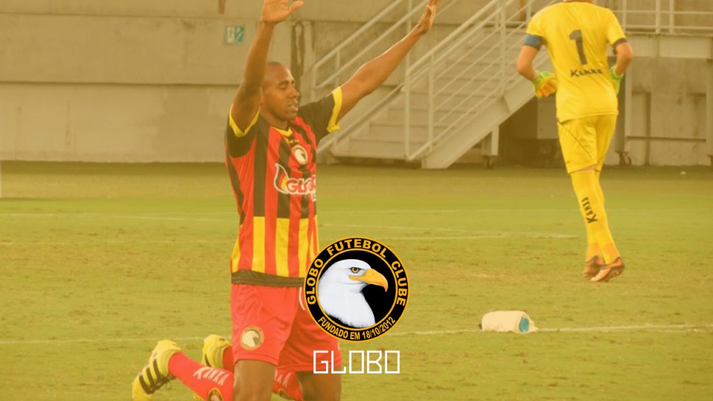 Globo: a maior preocupação entre os ascendentes – #AscendentesSérieC