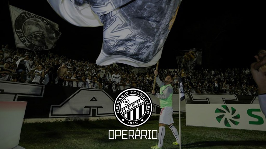 Operário: a temporada “vai” começar – #AscendentesSérieC