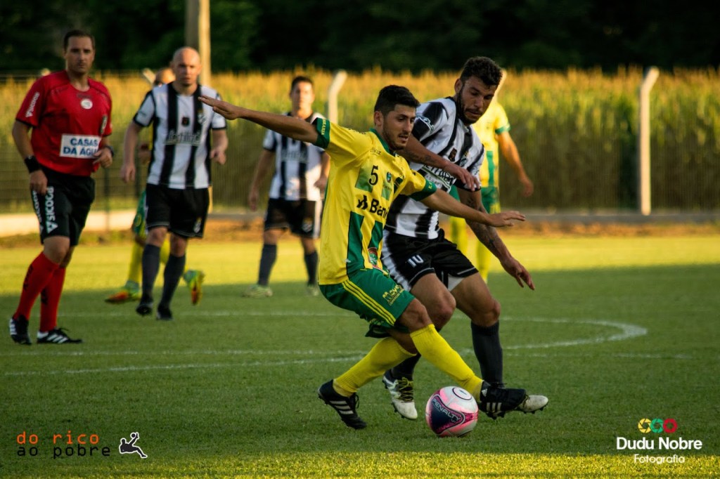 Os campeões estaduais amadores de 2018 –&nbsp;Sul