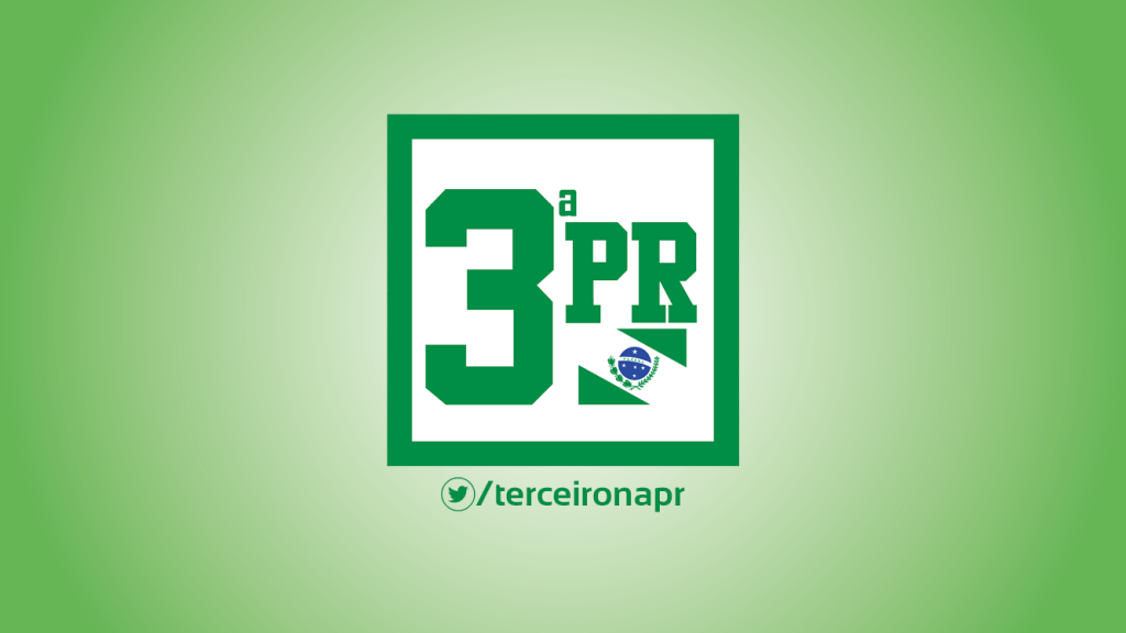 Especial: Clubes de Terceira |&nbsp;#TerceironaPR