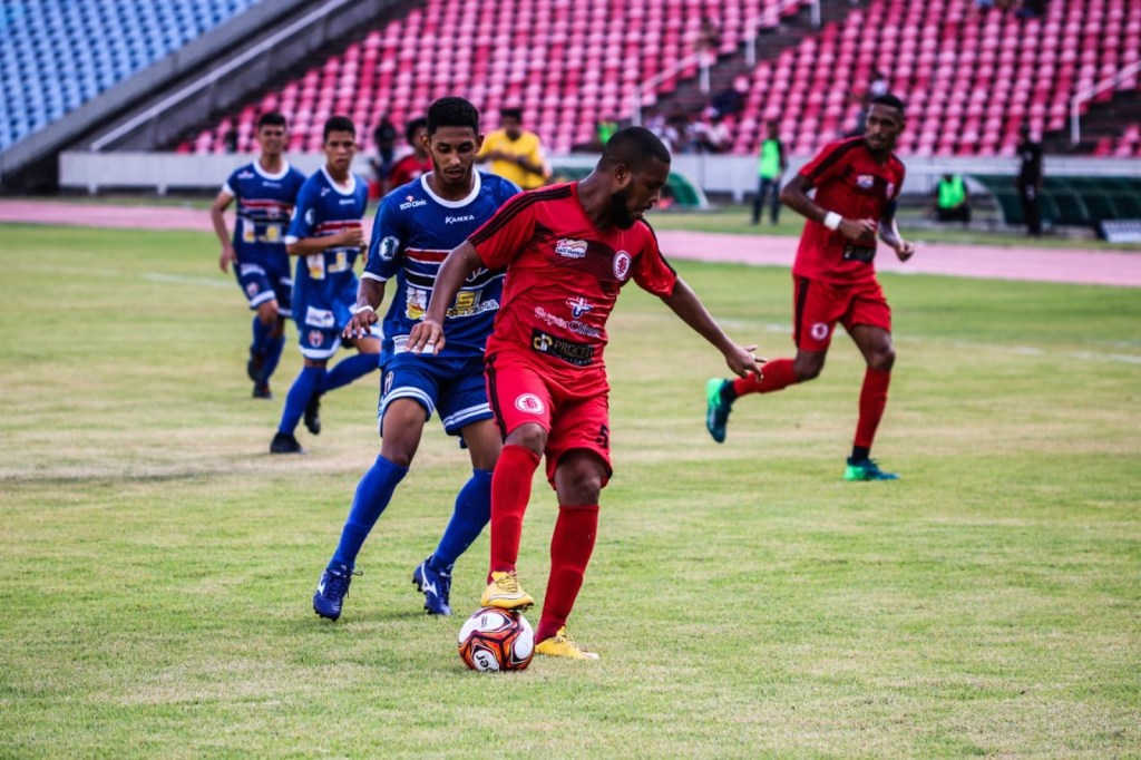 Guia da última vaga da Série D 2020: o campeão da Copa&nbsp;FMF