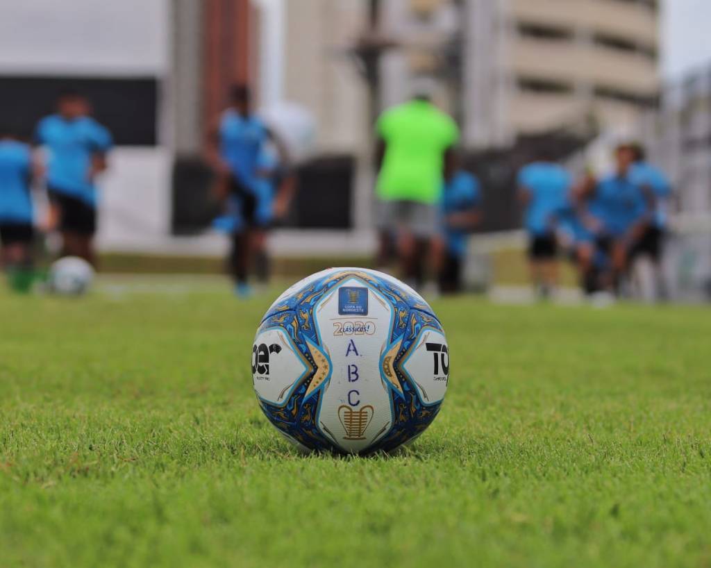 Omissão da CBF e federações estaduais potencializa o impacto da pandemia em clubes de menor&nbsp;expressão