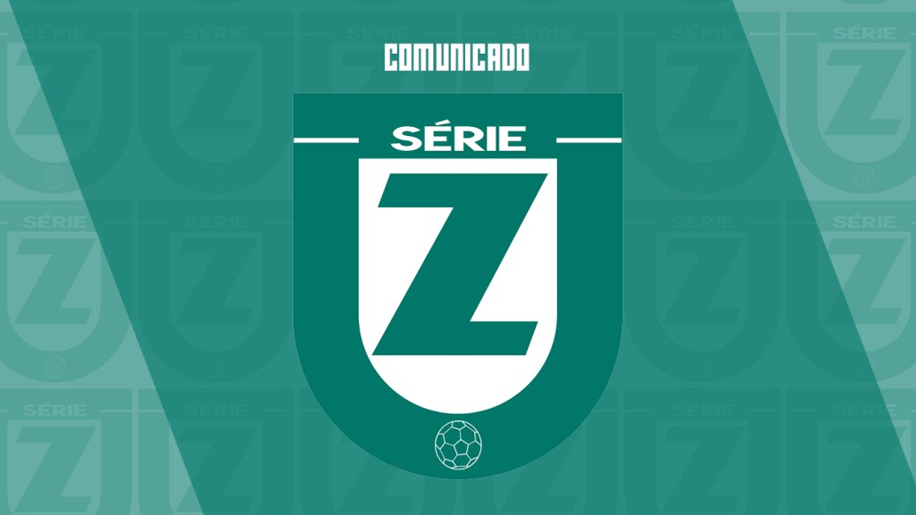 A Revista Série Z vai mudar!
