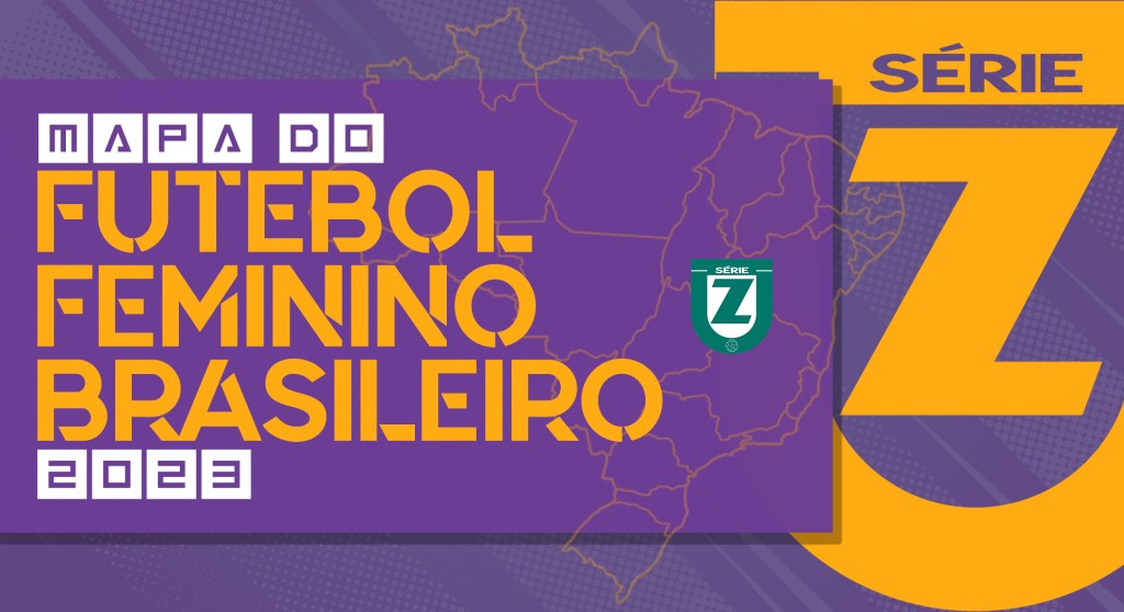 Mulheres em campo: todos os clubes ativos do futebol feminino brasileiro de&nbsp;2023